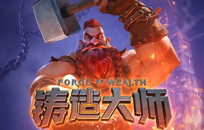 贝搏体育官方下载app