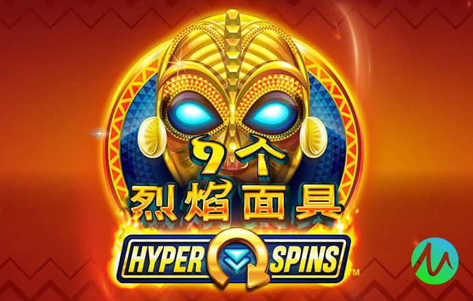 k1体育官网入口